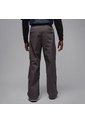 Pantalón Hombre Jordan Flight Gris de Jordan