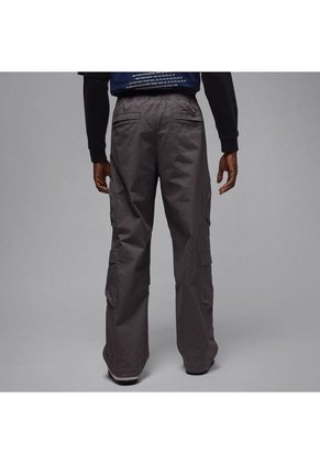 Pantalón Hombre Jordan Flight Gris