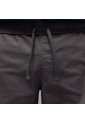 Pantalón Hombre Jordan Flight Gris de Jordan