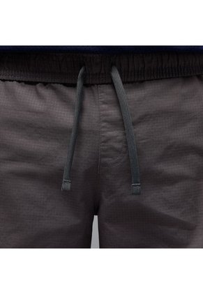 Pantalón Hombre Jordan Flight Gris