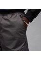 Pantalón Hombre Jordan Flight Gris de Jordan