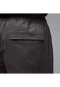 Pantalón Hombre Jordan Flight Gris de Jordan
