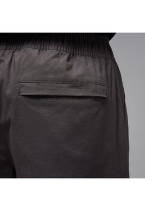 Pantalón Hombre Jordan Flight Gris