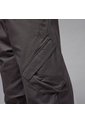 Pantalón Hombre Jordan Flight Gris de Jordan