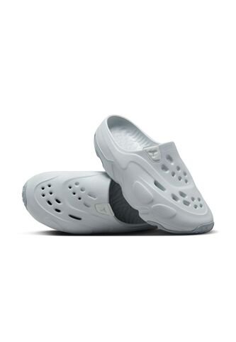 Playeras Hombre Jordan Roam Gris Jordan