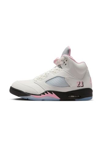 Tenis Hombre Air Jordan 5 Retro Jordan