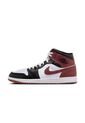 Tenis Hombre Air Jordan 1 Mid SE de Jordan