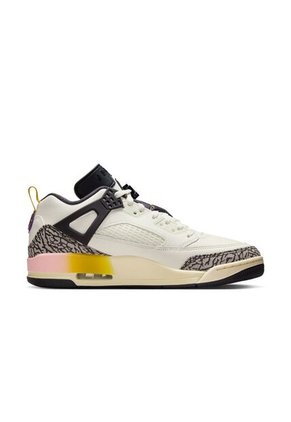 Tenis Hombre Jordan Spizike Low