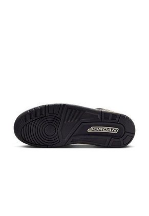 Tenis Hombre Jordan Spizike Low