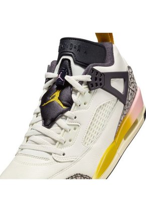 Tenis Hombre Jordan Spizike Low