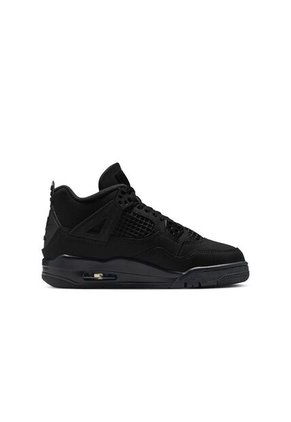 Tenis Niños Air Jordan 4 Retro