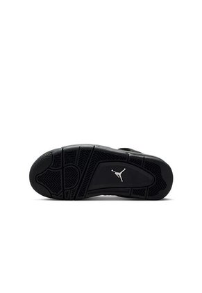 Tenis Niños Air Jordan 4 Retro