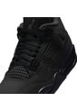 Tenis Niños Air Jordan 4 Retro de Jordan