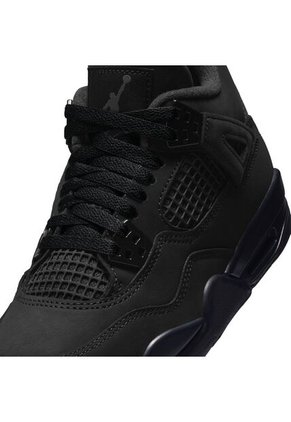 Tenis Niños Air Jordan 4 Retro