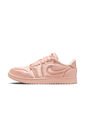 Tenis Mujer Lifestyle Air Jordan 1 Low Method Of Make Rosa de Jordan