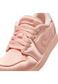 Tenis Mujer Lifestyle Air Jordan 1 Low Method Of Make Rosa de Jordan