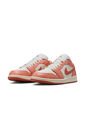 Tenis Mujer Lifestyle Air Jordan 1 Rosa de Jordan