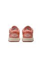 Tenis Mujer Lifestyle Air Jordan 1 Rosa de Jordan