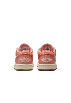 Tenis Mujer Lifestyle Air Jordan 1 Rosa
