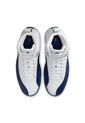 Tenis Hombre Lifestyle Air Jordan 12 Retro Blanco de Jordan