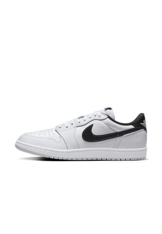 Tenis Hombre Air Jordan 1 Low '85 Jordan