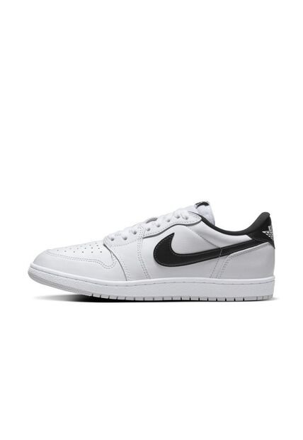 Tenis Hombre Air Jordan 1 Low '85