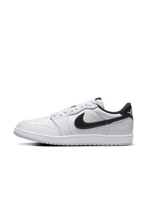 Tenis Hombre Air Jordan 1 Low '85