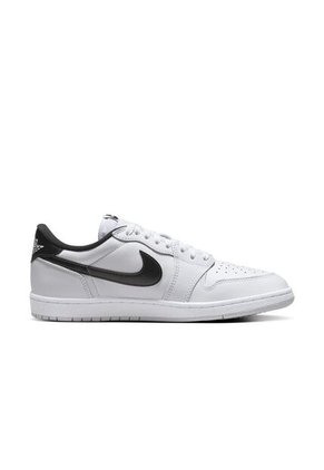 Tenis Hombre Air Jordan 1 Low '85
