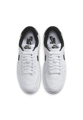 Tenis Hombre Air Jordan 1 Low '85