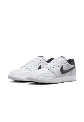 Tenis Hombre Air Jordan 1 Low '85