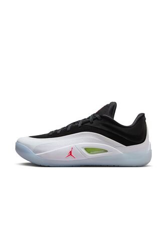 Tenis Hombre Zion 4 Jordan