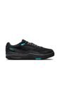 Tenis Hombre Jordan Flight Court Negro de Jordan
