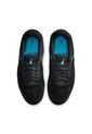 Tenis Hombre Jordan Flight Court Negro de Jordan