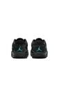 Tenis Hombre Jordan Flight Court Negro de Jordan