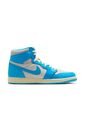 Tenis Hombre Air Jordan 1 Retro High OG de Jordan