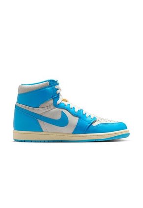 Tenis Hombre Air Jordan 1 Retro High OG