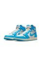 Tenis Hombre Air Jordan 1 Retro High OG de Jordan