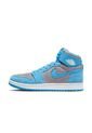 Tenis Hombre Air Jordan 1 Zoom CMFT 2 de Jordan