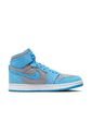 Tenis Hombre Air Jordan 1 Zoom CMFT 2 de Jordan