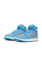 Tenis Hombre Air Jordan 1 Zoom CMFT 2 de Jordan