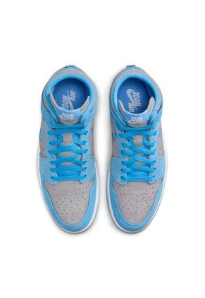 Tenis Hombre Air Jordan 1 Zoom CMFT 2