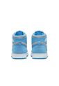 Tenis Hombre Air Jordan 1 Zoom CMFT 2 de Jordan