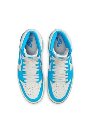 Tenis Hombre Air Jordan 1 Retro High OG