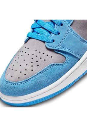 Tenis Hombre Air Jordan 1 Zoom CMFT 2