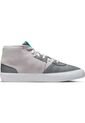 Tenis Hombre Jordan Brand Jordan Series Mid Gris de Jordan