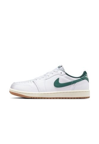 Tenis Mujer Air Jordan 1 Low OG Jordan