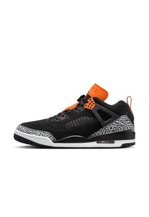 Tenis Hombre Jordan Spizike Low