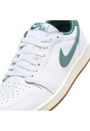 Tenis Mujer Air Jordan 1 Low OG