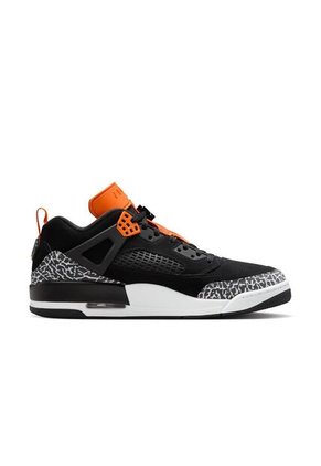 Tenis Hombre Jordan Spizike Low