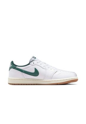 Tenis Mujer Air Jordan 1 Low OG